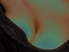 solar tits